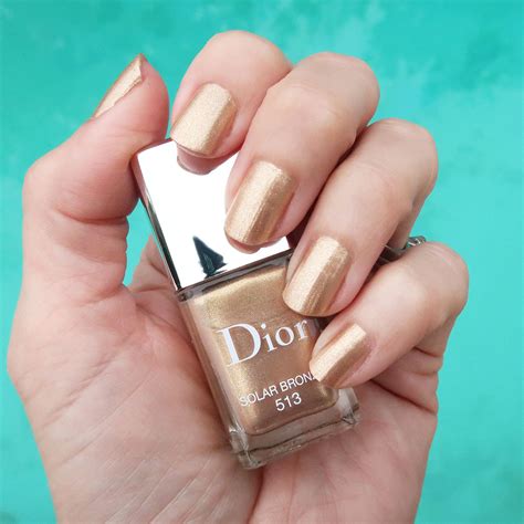 french manicure dior|dior french manicure nail polish.